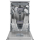 BEKO BDFS26123WQ - 1374453 - zdjęcie 2